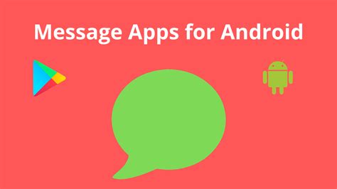 • Mute or delete conversations. . Messages app download